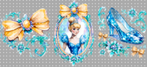 16oz Disney-D  4857